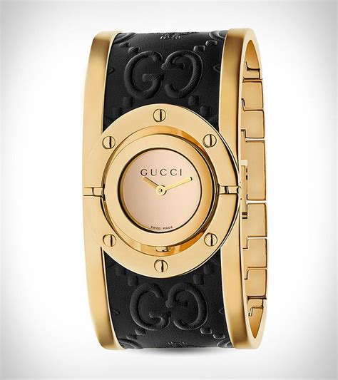 price of gucci watch|Gucci watches original price.